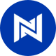 NYRONLY - Igor Shesterkin Fan Page