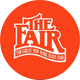 The Great New York State Fair
