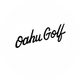 Oahu Golf Apparel