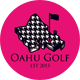 Oahu Golf Apparel