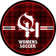Oak Hills Women’s Soccer
