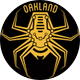 Oakland Spiders