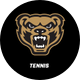 Oakland Golden Grizzlies