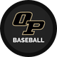 OPHS Baseball
