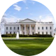 The Obama White House