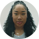 oby nwokoma