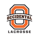 Occidental Lacrosse