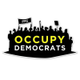 Occupy Democrats