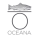 Oceana Restaurant