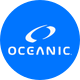 Oceanic