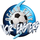 Ocean City Nor'easters