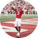 Omar Cooper Jr.