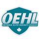 Ontario Elite Hockey League