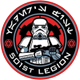 The 501st Legion