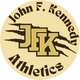 official_jfkhsathletics