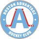Boston Advantage