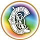Camogie Association