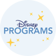 officialdisneyprograms