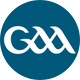 Official GAA