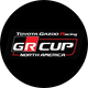 GR Cup