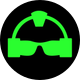 Green Velvet