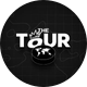 The Tour