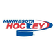 Minnesota Hockey
