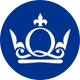 Queen Mary University of London