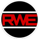 Rod Wave Elite