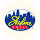 Skyline Chili