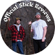 officialstickreviews