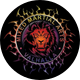 VALHALLA MMA