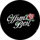 Offszn's Best