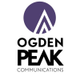 Ogden Peak Communications