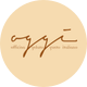 Oggi Gelato