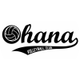 Ohana Volleyball Club