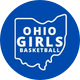Ohio Girls Basketball