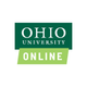 OHIO Online