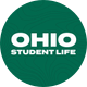 OHIO Student Life