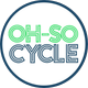 Oh-So Cycle | Fitness Studio Newark, DE