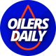 Oilers Daily