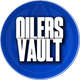 🛢️OILERS VAULT 🛢️