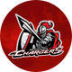 Mississauga Chargers Junior A