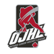 OJHL Official