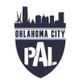 OKC Police Athletic League