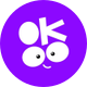 Okoo France tv