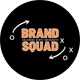 Oklahoma State Brand Squad