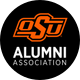 OSU Alumni Association