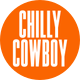 Chilly Cowboy