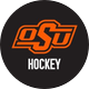 OSU Cowboy Hockey